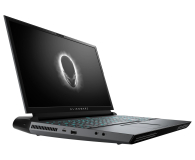 Dell Alienware 51m i7-9700/32GB/1TB/Win10 RTX2080 - 546499 - zdjęcie 4